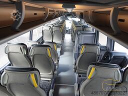 VOLVO 9500, 50 Sitze, Euro 6