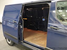 Ford Transit Custom 2.0 TDCI L2 EURO 6 - Airco - Sta...
