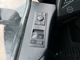 MERCEDES-BENZ Actros 1845 Euro6 4x2 Voll-Luft