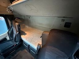 MERCEDES-BENZ Actros 1845 Euro6 4x2 Voll-Luft