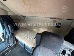 MERCEDES-BENZ Actros 1845 Euro6 4x2 Voll-Luft