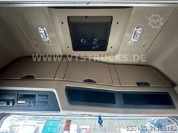 MERCEDES-BENZ Actros 1845 Euro6 4x2 Voll-Luft