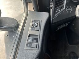 MERCEDES-BENZ Actros 1845 Euro6 4x2 Voll-Luft