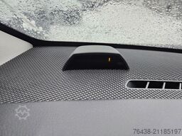 MERCEDES-BENZ Vito 114 CDI LANG|7G|AHK|AC|GUTER ZUSTD|