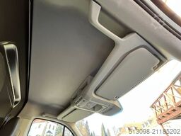 MAN TGE 3.140 AUTOMATIK KLIMA MASSAGE PDC