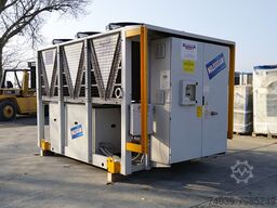 ACM KÄLTE KLIMA BRV 450