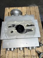 MAAG extrex EX 110-5HP Eo