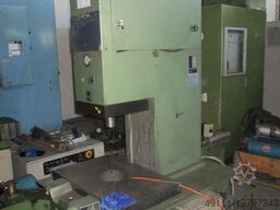 TOX-Pressotechnik PC 30.56