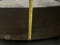 ICW-Wellmann ICW-Wellmann ICW-Wellmann