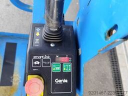 Genie GRC-12
