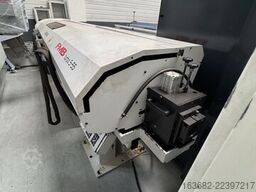 DMG MSL 60/7