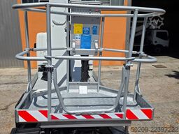 Palfinger P200 A