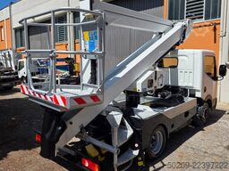 Palfinger P200 A