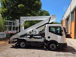Palfinger P200 A