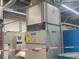 Höcker Polytechnik Vacumobil 350