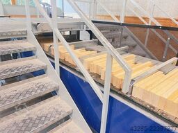 WEINIG NKT Doppel-Pack DP20