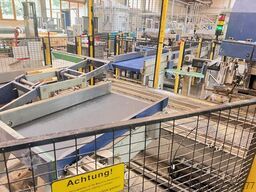 WEINIG NKT Doppel-Pack DP20