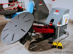 TOKFREZ PX500, PX1000