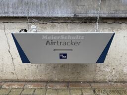 TEKA Airtracker Basic