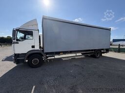 MAN TGM 18.280  PMA 18T