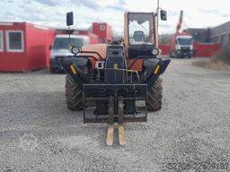 JLG 3614RS