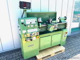WEILER Condor VS 2