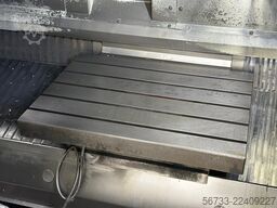DMG MORI SEIKI DMC 635 V ecoline