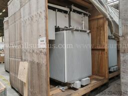 Schneider Electric 