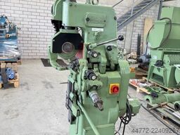 VOLLMER CNE II