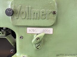 VOLLMER CNE II