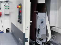 NS Maquinas DM 1100 Z