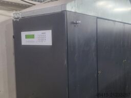 Heidelberg SM 74 5 P2 L