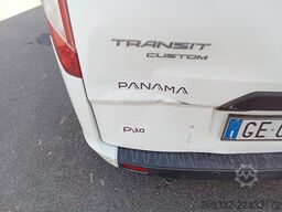M.E. König Baumaschinen M.E. König Baumaschinen M.E. König Baumaschinen
