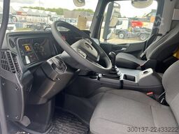 Mercedes-Benz Arocs 2136 A