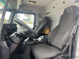 Mercedes-Benz Arocs 2136 A