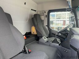 Mercedes-Benz Arocs 2136 A