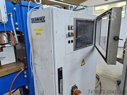 Dalex PMS 32-6 MF