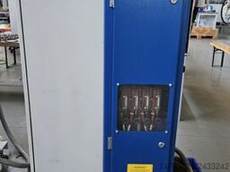 Dalex PMS 32-6 MF