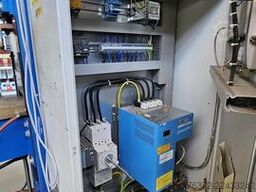 Dalex PMS 32-6 MF