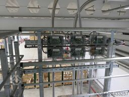 Tomra Autosort