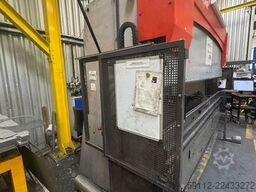 Bystronic PR 150 x 4100