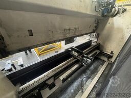 Bystronic PR 150 x 4100