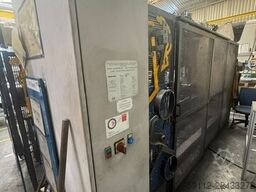 Bystronic PR 150 x 4100