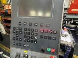 Bystronic PR 150 x 4100