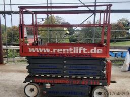 WMH GmbH WMH GmbH WMH GmbH