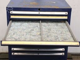 unbekannt 720/730/H1000 mm