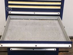 unbekannt 720/730/H1000 mm