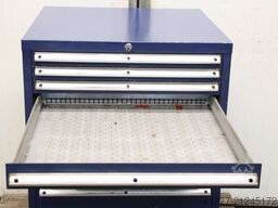 unbekannt 720/730/H1000 mm