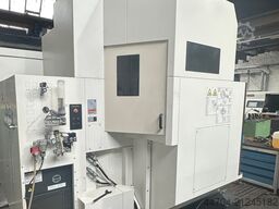 Mazak VCN 530 C