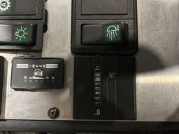 BetPrint Ltd BetPrint Ltd BetPrint Ltd